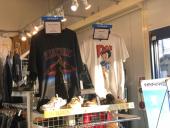 トレファク桶川店ブログ