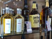 トレファク桶川店ブログ