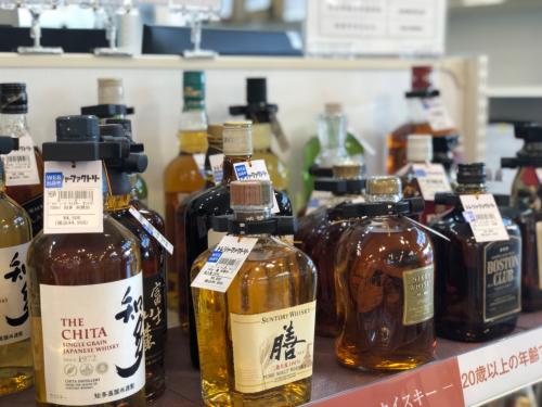 トレファクブログ画像5