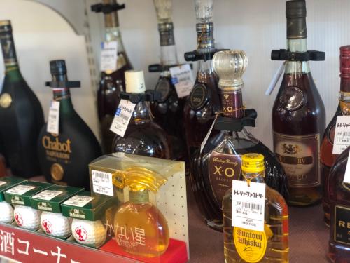 トレファクブログ画像8