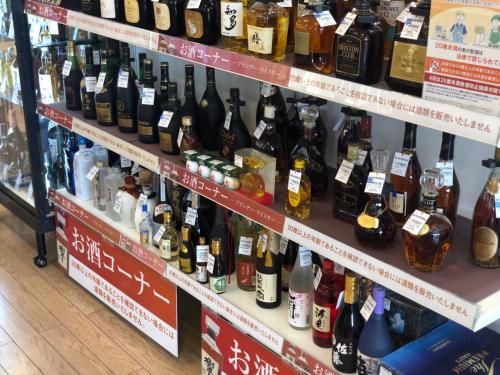 トレファクブログ画像7