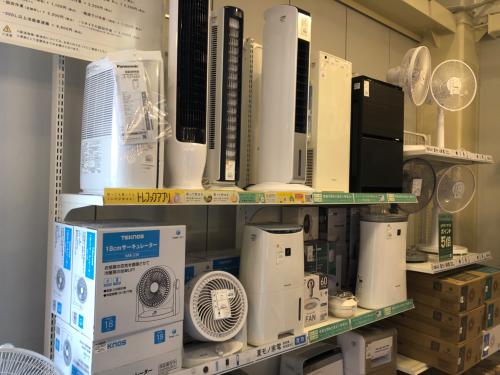 トレファクブログ画像2