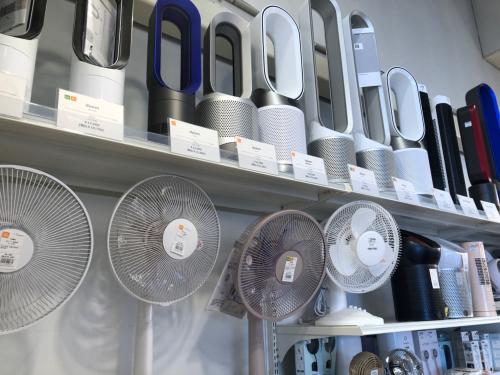 トレファクブログ画像3