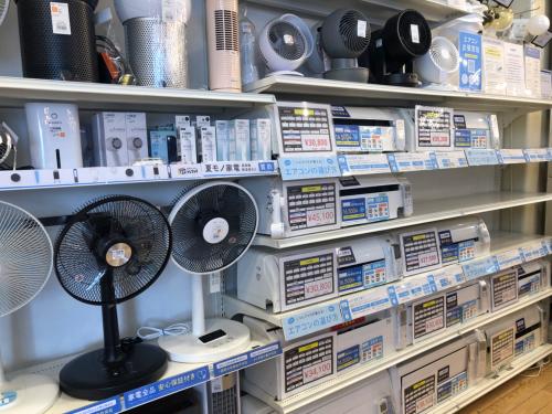 トレファクブログ画像5