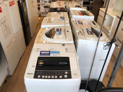 トレファクブログ画像6