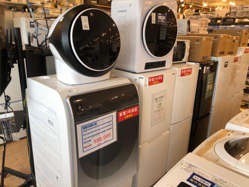 トレファクブログ画像7