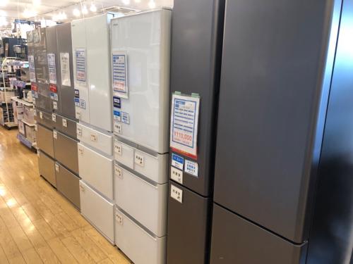 トレファクブログ画像8