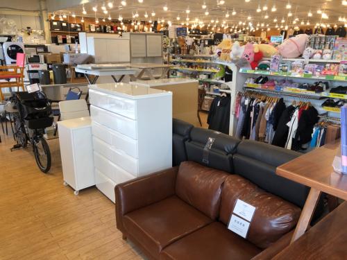 トレファクブログ画像10