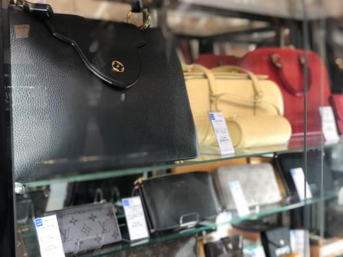 トレファクブログ画像7