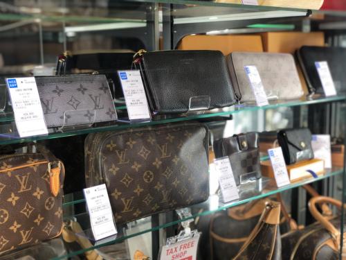 トレファクブログ画像8