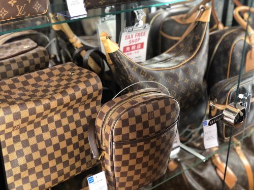 トレファクブログ画像9