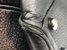 トレファク桶川店ブログ