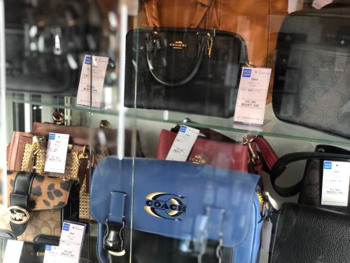 トレファクブログ画像8