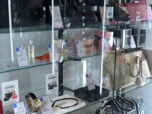 トレファクブログ画像9