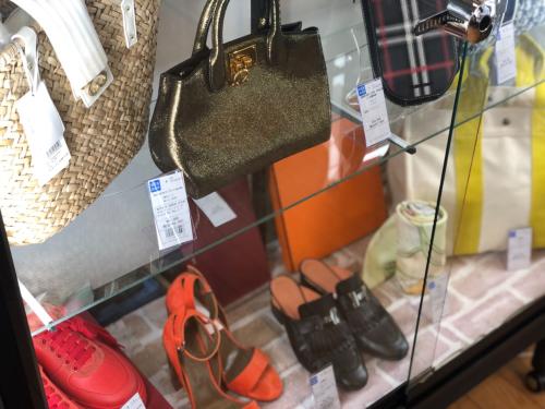 トレファクブログ画像10