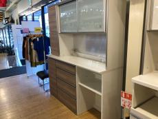 トレファク桶川店ブログ