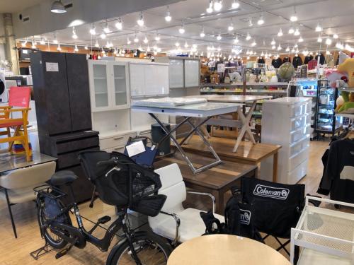 トレファクブログ画像7