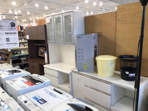 トレファクブログ画像8