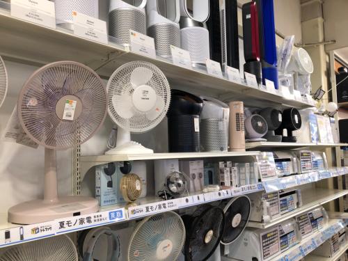 トレファクブログ画像9