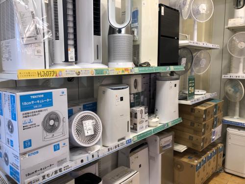 トレファクブログ画像10