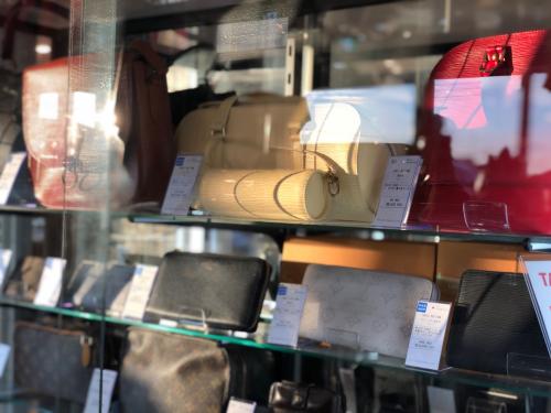 トレファクブログ画像4