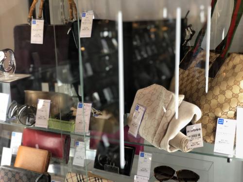 トレファクブログ画像7