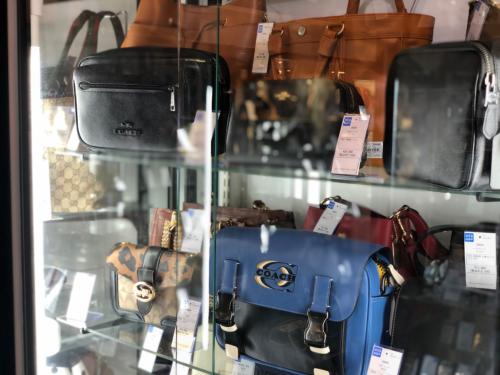 トレファクブログ画像8