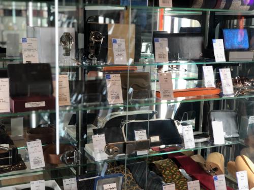 トレファクブログ画像9