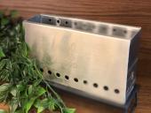 トレファク桶川店ブログ