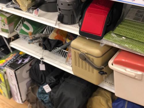 トレファクブログ画像8