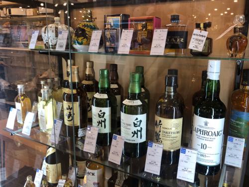 トレファクブログ画像8