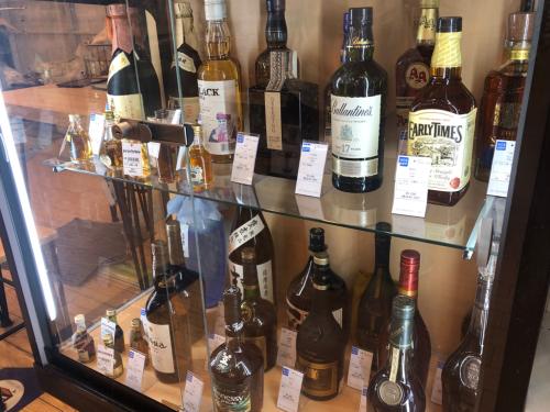 トレファクブログ画像9