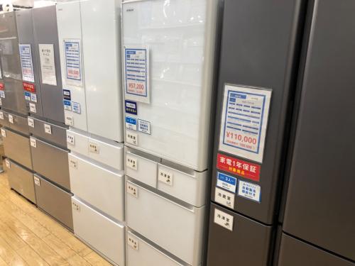 トレファクブログ画像5