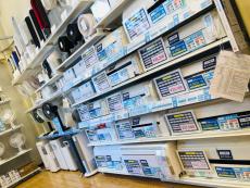 トレファク桶川店ブログ
