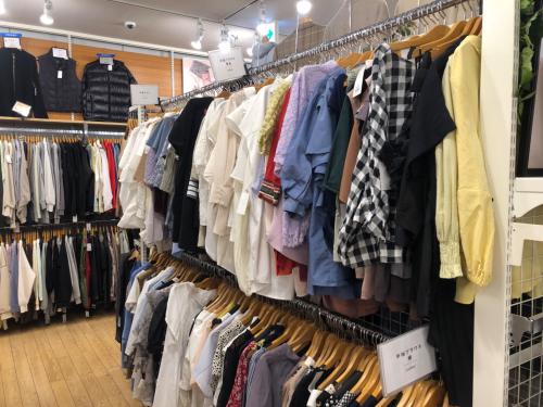 トレファクブログ画像4