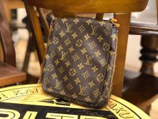 トレファク桶川店ブログ