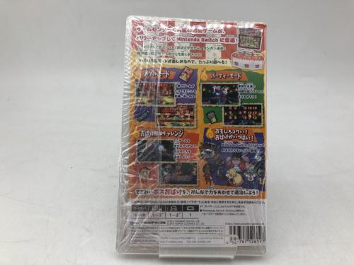 トレファクブログ画像7