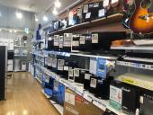 トレファク桶川店ブログ