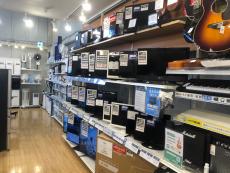 トレファク桶川店ブログ