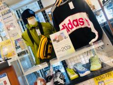 トレファク桶川店ブログ