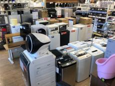 トレファク桶川店ブログ