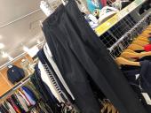トレファク桶川店ブログ