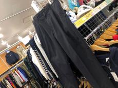 トレファク桶川店ブログ