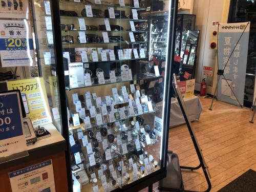 トレファクブログ画像5
