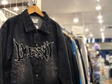 トレファク桶川店ブログ