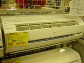 トレファク桶川店ブログ