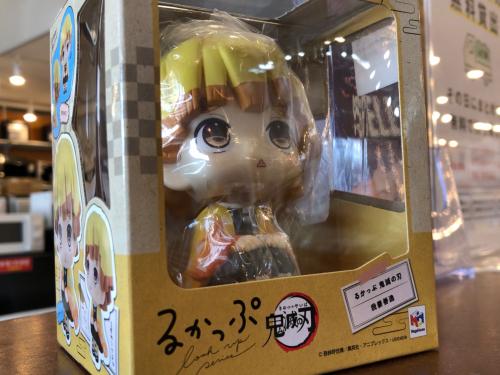 トレファクブログ画像1