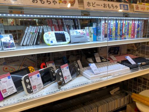 トレファクブログ画像3