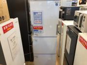 HITACHI(日立)の415L 5ドア冷蔵庫「R-S42ZM」のご紹介！｜リサイクル