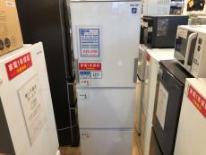 トレファク桶川店ブログ